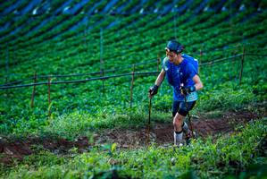 BIB: 
                            <button type="button" onclick="openModal(19160083)" class="btn btn-primary btn-sm float-right btn-popup" data-toggle="modal" data-target=".modal-high-quality">
                        <i class="fas fa-shopping-cart"></i> Add to Cart
                    </button>
                                            <button type="button" onclick="isThisMe(19160083, true)" class="btn btn-success btn-sm float-right btn-popup btn-isme hidden" data-toggle="tooltip" data-placement="bottom" title="นี่คือรูปของคุณใช่ไหม คลิกที่นี่เพื่อเอาเข้าอัลบั้ม">
                        <i class="fas fa-plus"></i> Add to album
                    </button>
                    <button type="button" onclick="isThisMe(19160083, false)" class="btn btn-warning btn-sm float-right btn-popup btn-isnotme hidden">
                        <i class="fas fa-ban"></i> Remove from album
                    </button>